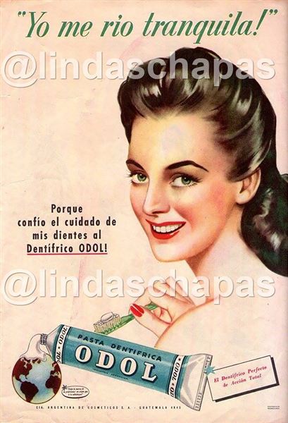 Logos / Marcas